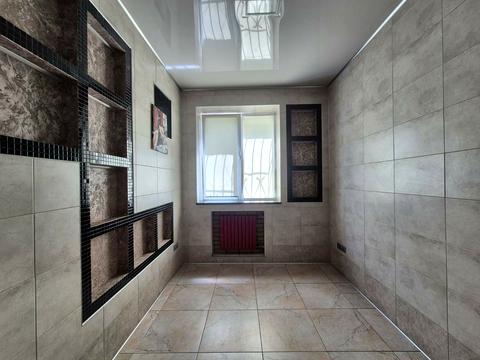 квартира за адресою Університетський просп. (Гагаріна), 7