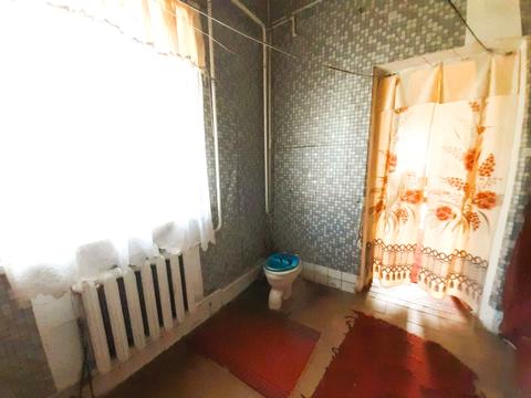 будинок за адресою Зіньківська, 24