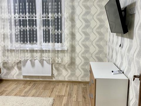 квартира за адресою Штильова вул., 21/1