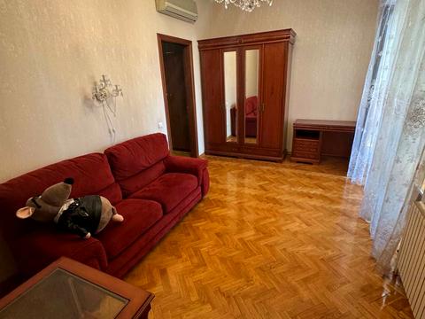 квартира по адресу Шевченко просп., 29а