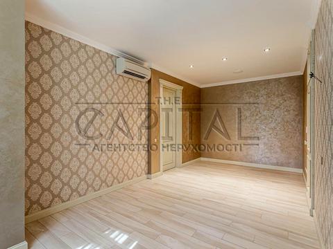 будинок за адресою Радісна, 3