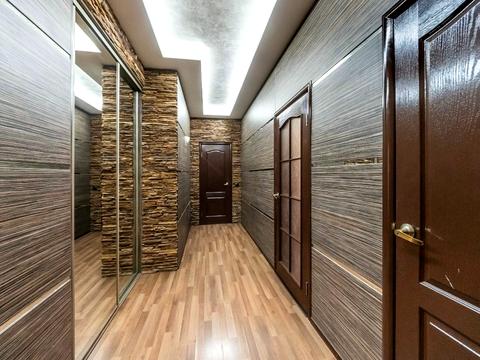 квартира по адресу Большая Васильковская ул. (Красноармейская), 20