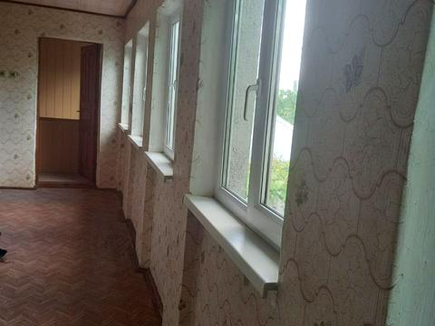 будинок за адресою с-ще. Світле, 28 вулиця