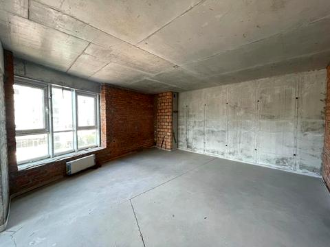 квартира за адресою Антоновича вул. (Горького), 109