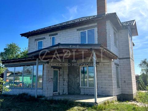 будинок за адресою Садова, 205А