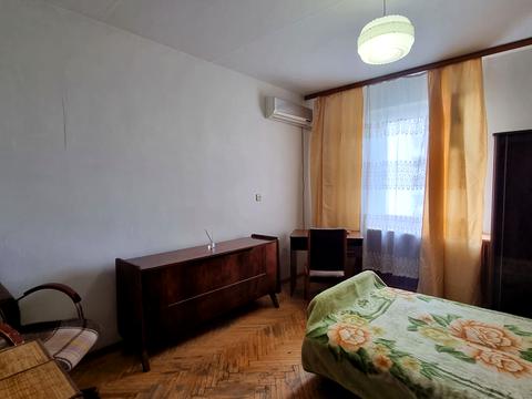 квартира по адресу Бориса Гмыри ул., 13