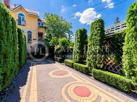 будинок за адресою Алімпія Галика вул.