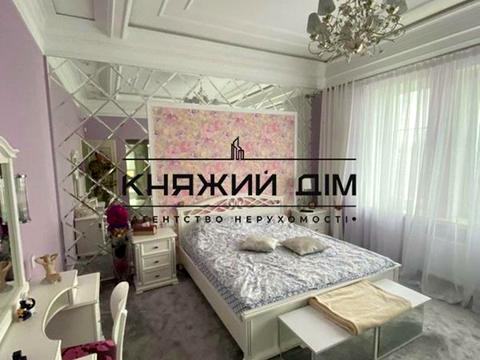 будинок за адресою Садова, 5