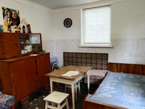 дом по адресу 27 садова, 44