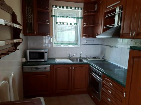 будинок за адресою Кучанська, 3