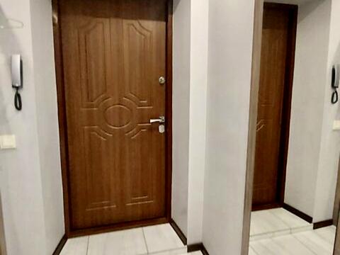 квартира по адресу Вишневецкого бульв., 3