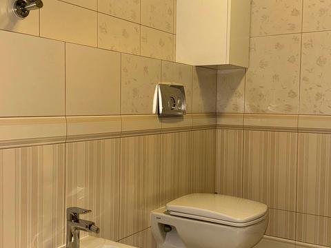квартира за адресою Миколаївська вул., 8