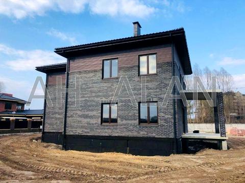 будинок за адресою Виноградна вул.