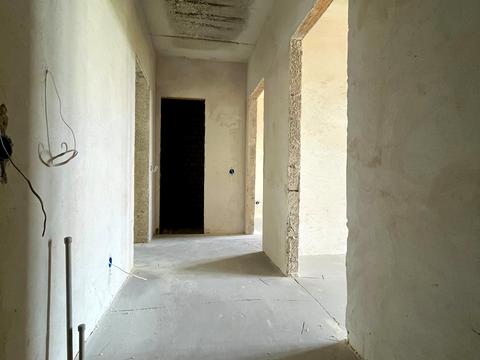 квартира по адресу Василия Стуса ул. (Чернишевського), 33