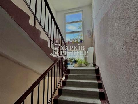 квартира по адресу Тракторостроителей просп., 78б