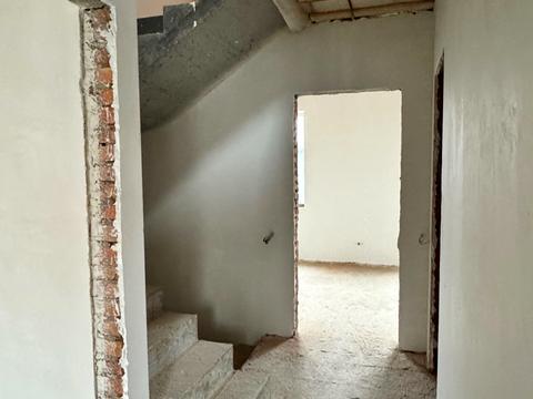 будинок за адресою Львівська вул., 14