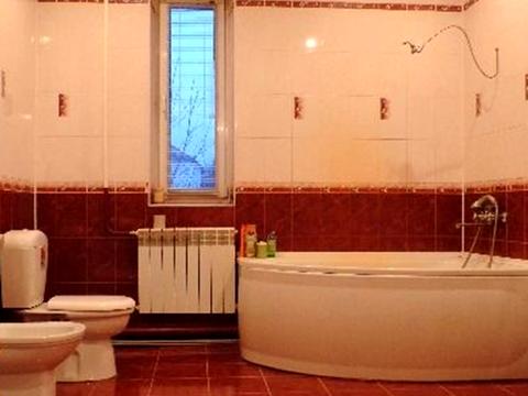 дом по адресу Светлая ул. (Кітченко), 7