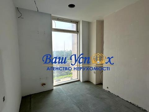 квартира за адресою Івана Мазепи вул. (Січневого Повстання), 11-Б