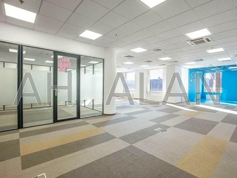 комерційна за адресою Київ, Жилянська вул., 75