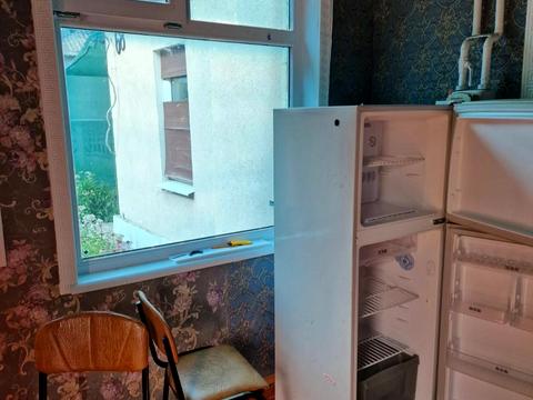 дом по адресу Фланговая ул., 68