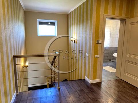 будинок за адресою Ботанічна вул.