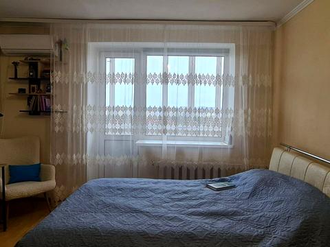 квартира за адресою Замостянська вул. (50-річчя Перемоги), 9