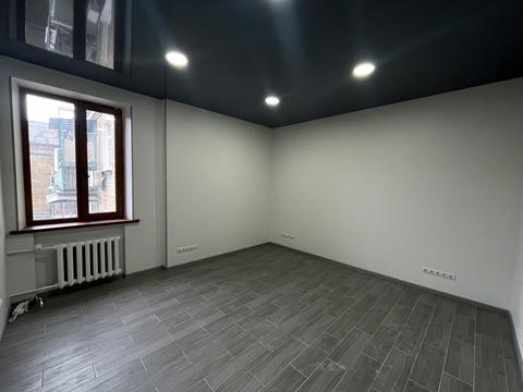 комерційна за адресою Берестейський просп. (Перемоги), 60