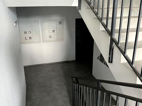 квартира по адресу Соборная ул., 9