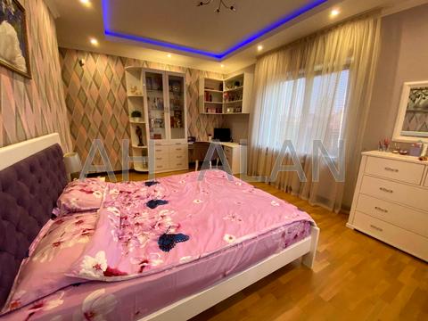 будинок за адресою Бориспільська вул.
