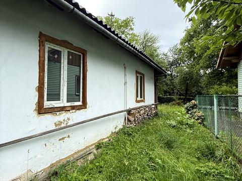 дом по адресу Косов, Франко ул., 91