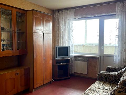 квартира по адресу Лесковская ул., 7-А