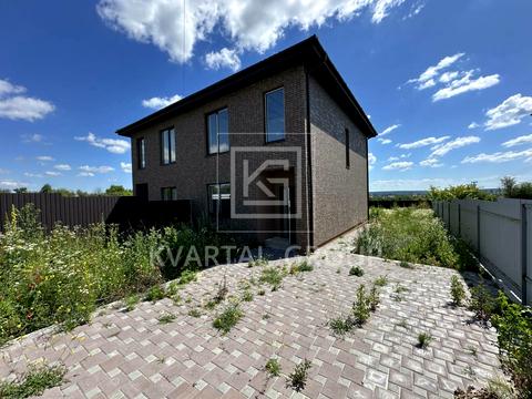 будинок за адресою Надажинська