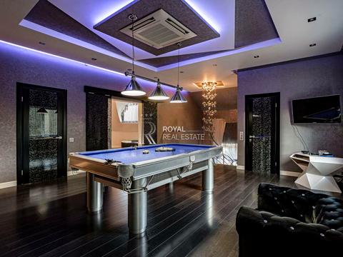 будинок за адресою Садова вул.