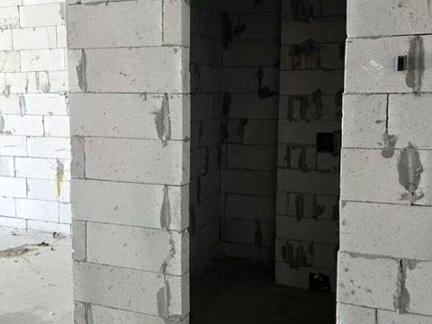 коммерческая по адресу Хмельницкий, Старокостянтинівське шоссе, 26а