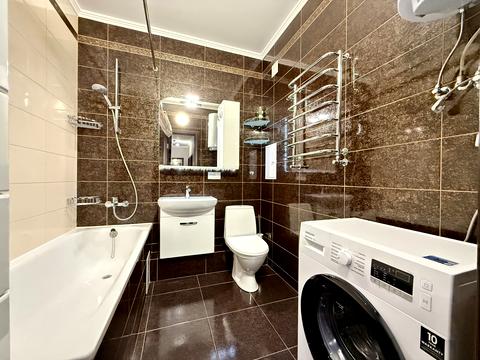 квартира по адресу Киев, Анны Ахматовой ул., 22