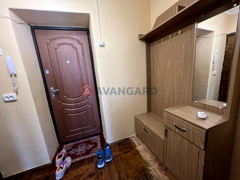 квартира за адресою Івана Мазепи, 9А