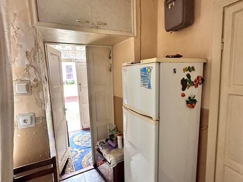 квартира за адресою Пекарська вул., 41