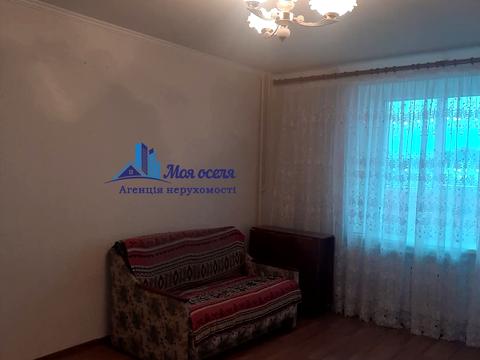 квартира по адресу Героев Крут ул. (Черепіна), 26