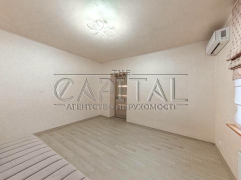 будинок за адресою Лугова, 32а