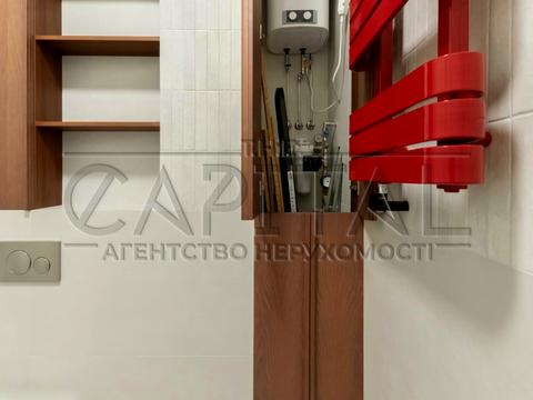 коммерческая по адресу Ивана Мазепы ул. (Январского Восстания), 3