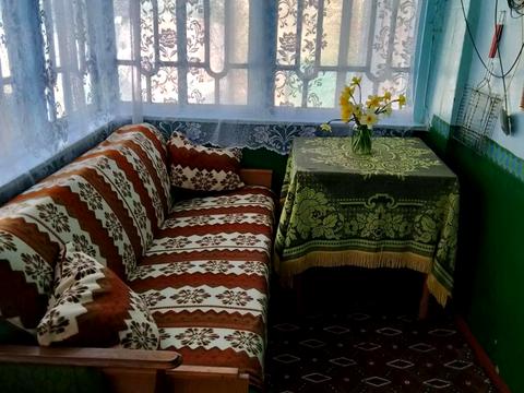 будинок за адресою Церковний провулок, 9