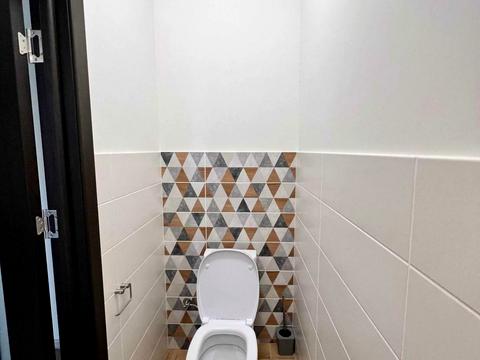 квартира за адресою Жасминова вул., 5б