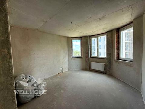 квартира по адресу Борисо-Глібська ул. (Ватутіна), 111-В