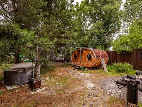 будинок за адресою Боброва