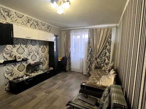 квартира за адресою Перемоги просп., 79