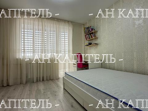 квартира по адресу Борзенко ул. (Борзенка), 13/1