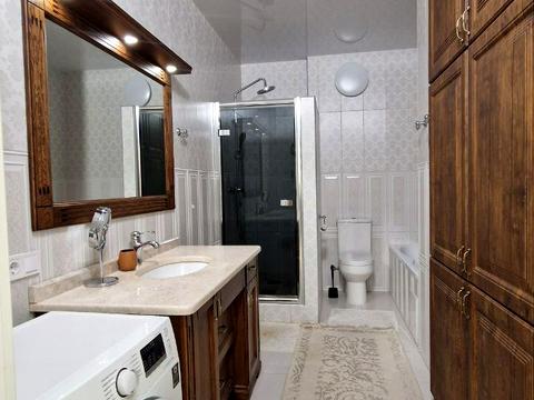 квартира за адресою Генуезька вул., 5