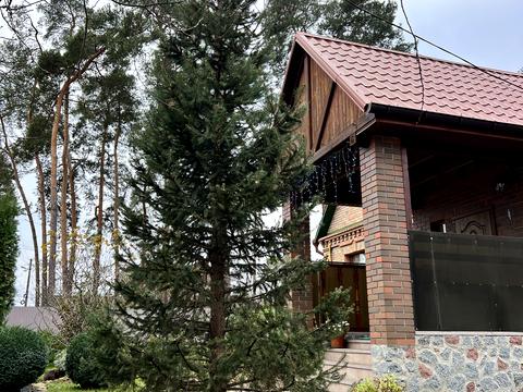 будинок за адресою Богдана Хмельницького вул., 39