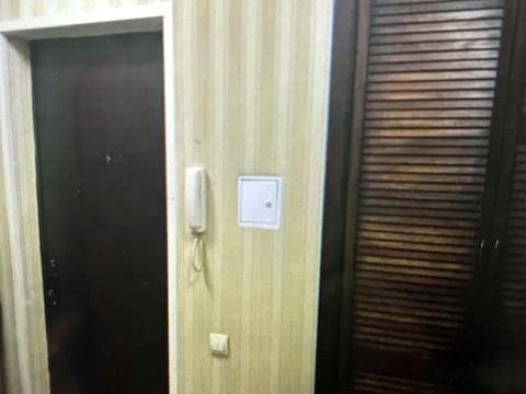квартира за адресою Вартових Неба вул. (Тобольська), 46в