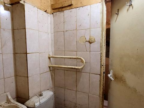 квартира по адресу Харьковское шоссе, 21/3
